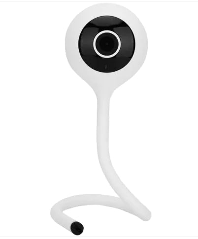 BabyGuard Remote Monitor