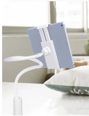 Universal Mobile & Tablet Lazy Holder