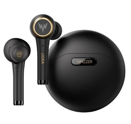 WHIZZER TP1S TWS wireless Bluetooth earphone 3D stereo