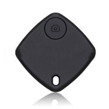 Small Lovely Bluetooth Anti-lost Device