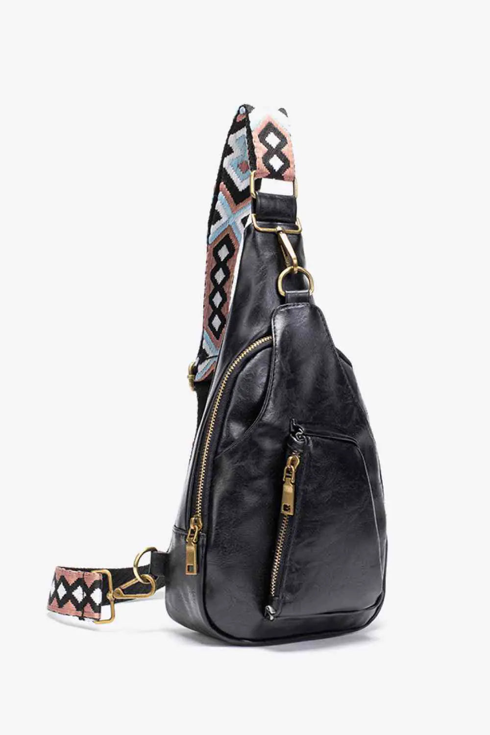 Ally Sling Bag-