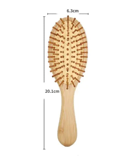 Hair Brush Comb