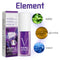 Purple Bright Tooth Cleanser