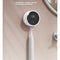 USB Wall-Mounted Toothbrush Sterilizer