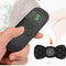 Mini Shoulder and Neck Massager