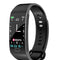 RD11 color screen smart bracelet