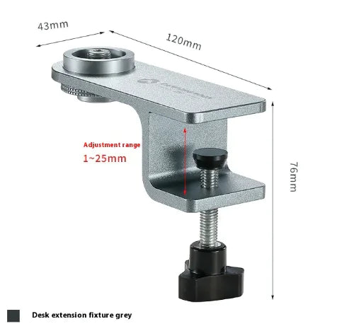 Portable Heating Stove with Stand