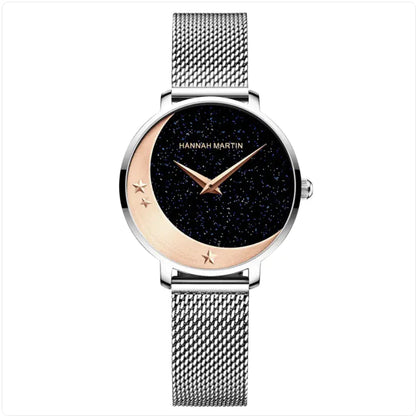 Ladies' Quartz Watch