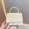 Women's Fashion Pleated Evening Bag