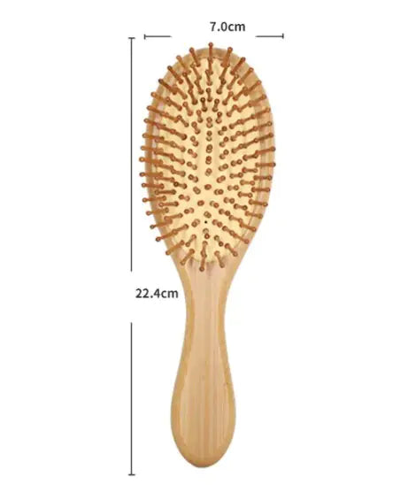 Hair Brush Comb