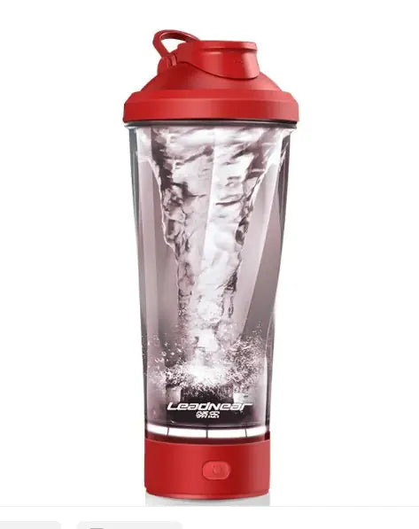 Fitness Shaking Cup