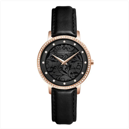 Ladies' Quartz Watch