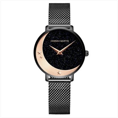 Ladies' Quartz Watch