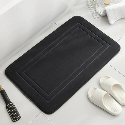 SoftTouch Non-Slip Floor Mat