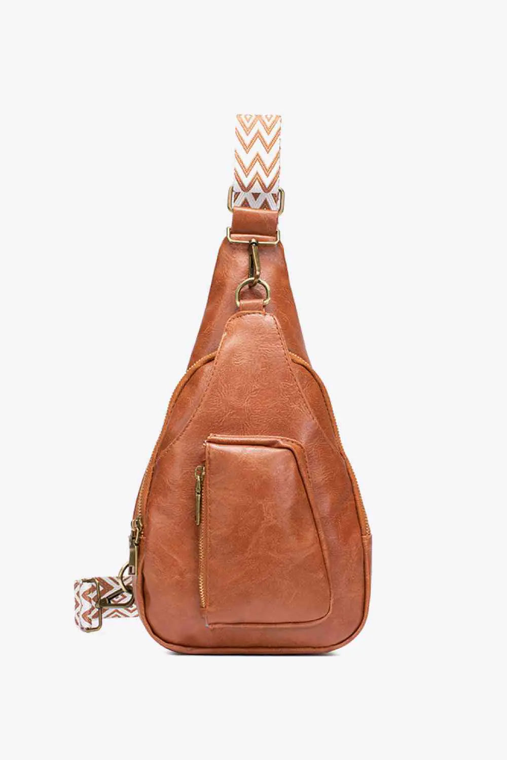 Ally Sling Bag-