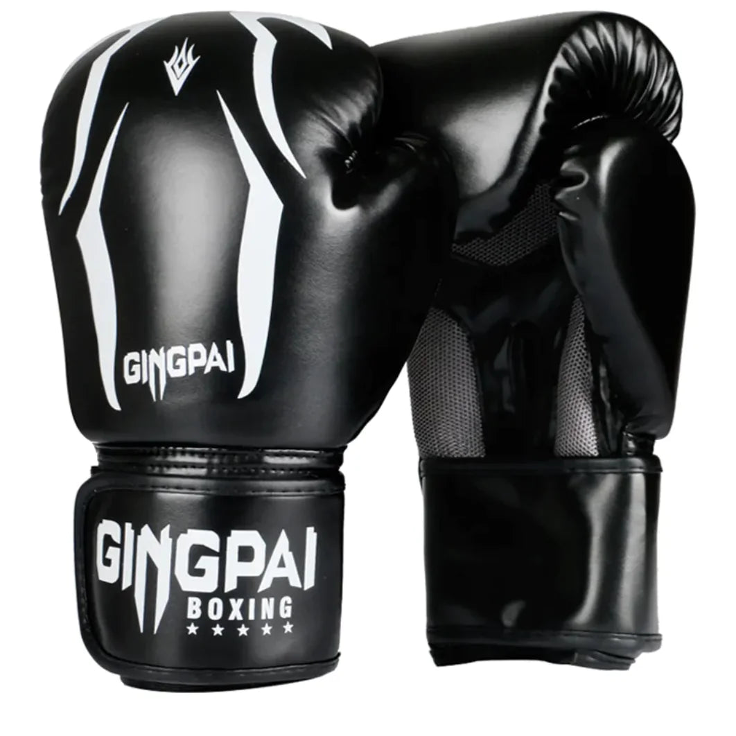 Adult Boxing Gloves