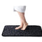 Super Absorbent Shower Room Floor Mat