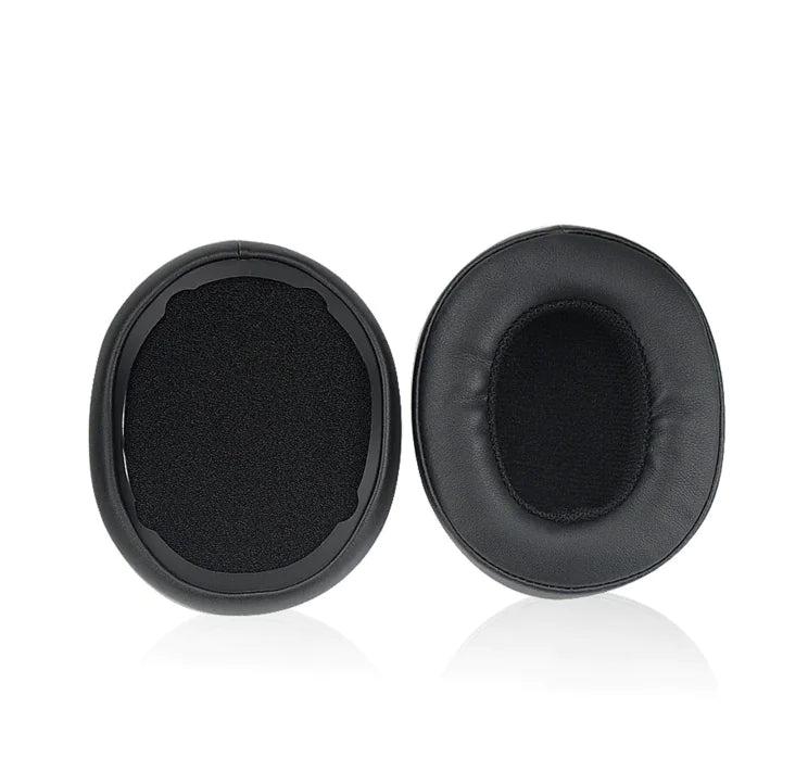 Replacement Ear Pads Cushions Covers For Skullcandy Crusher 3.0 Wireless Hesh 3