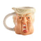 Funny Office Trump Sand Mug