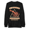 Men's Salty Encounters Premium Sweatshirt