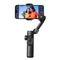 3-Axis Anti-Shake Handheld Gimbal Stabilizer for Smartphones