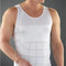 Men's Compression Shaper Vest