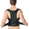 Posture Correction Belt