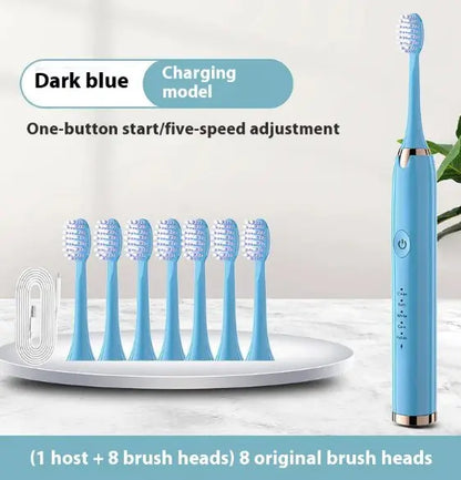 Electric Toothbrush