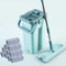 All-in-One Cleaning Mop