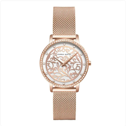 Ladies' Quartz Watch