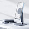 FoldEase Portable Desktop Phone Stand