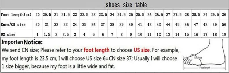 Lightweight Mesh Shoes for Women