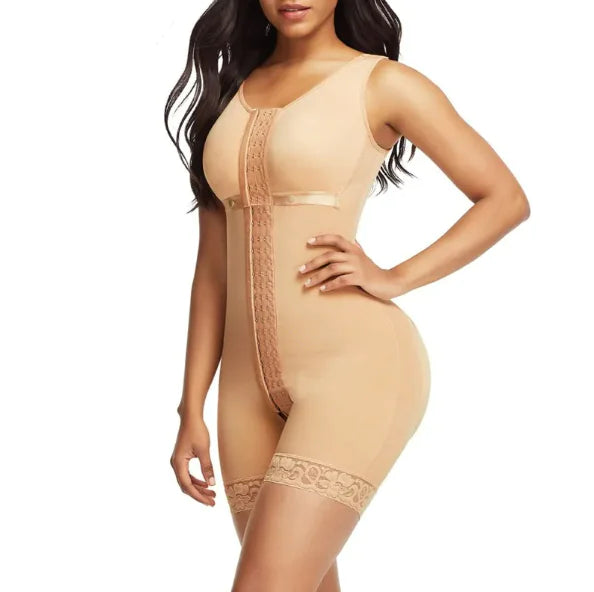 Body Shaper