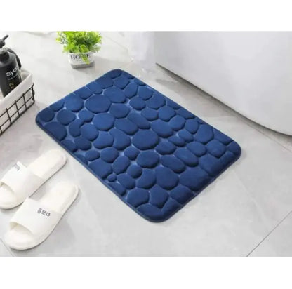 Super Absorbent Shower Room Floor Mat