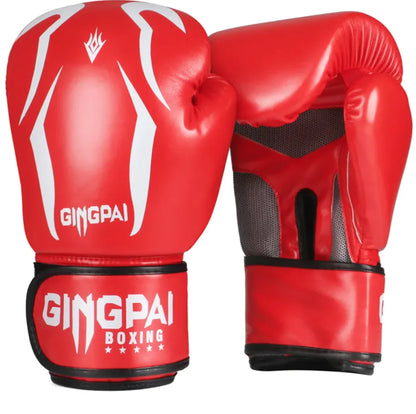 Adult Boxing Gloves