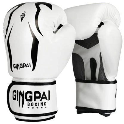 Adult Boxing Gloves