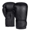 Unisex Professional Boxing Gloves