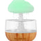 Raining Cloud Humidifier