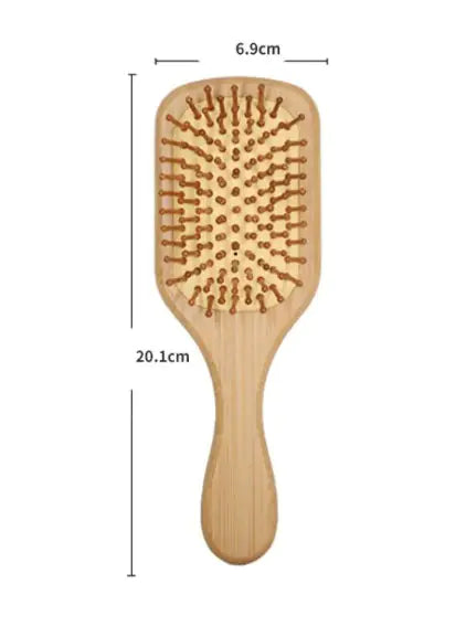 Hair Brush Comb