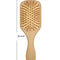 Hair Brush Comb