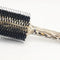 Hair Brush Comb w/Safe Hidden Compartment