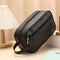 Men Travel Cosmetic Bag