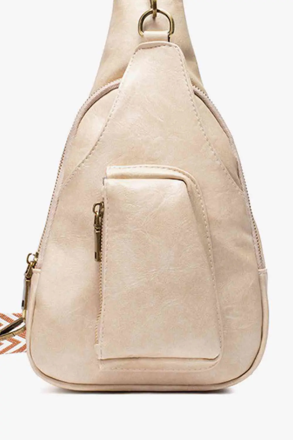 Ally Sling Bag-