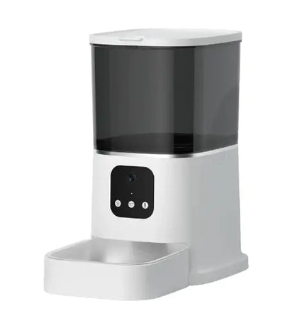 Pet Automatic Feeder