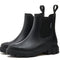 Fashion Outdoor Rain Boots