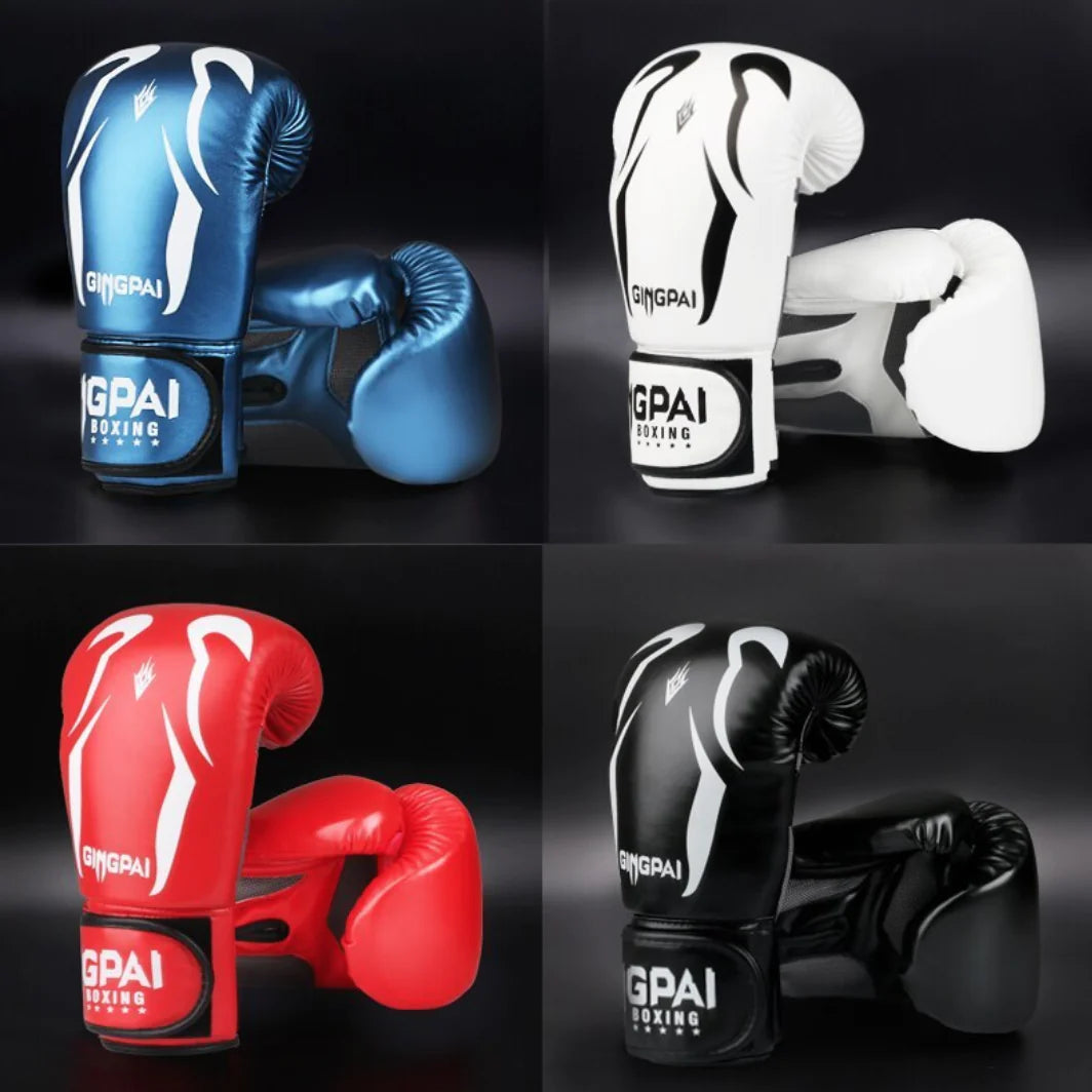 Adult Boxing Gloves