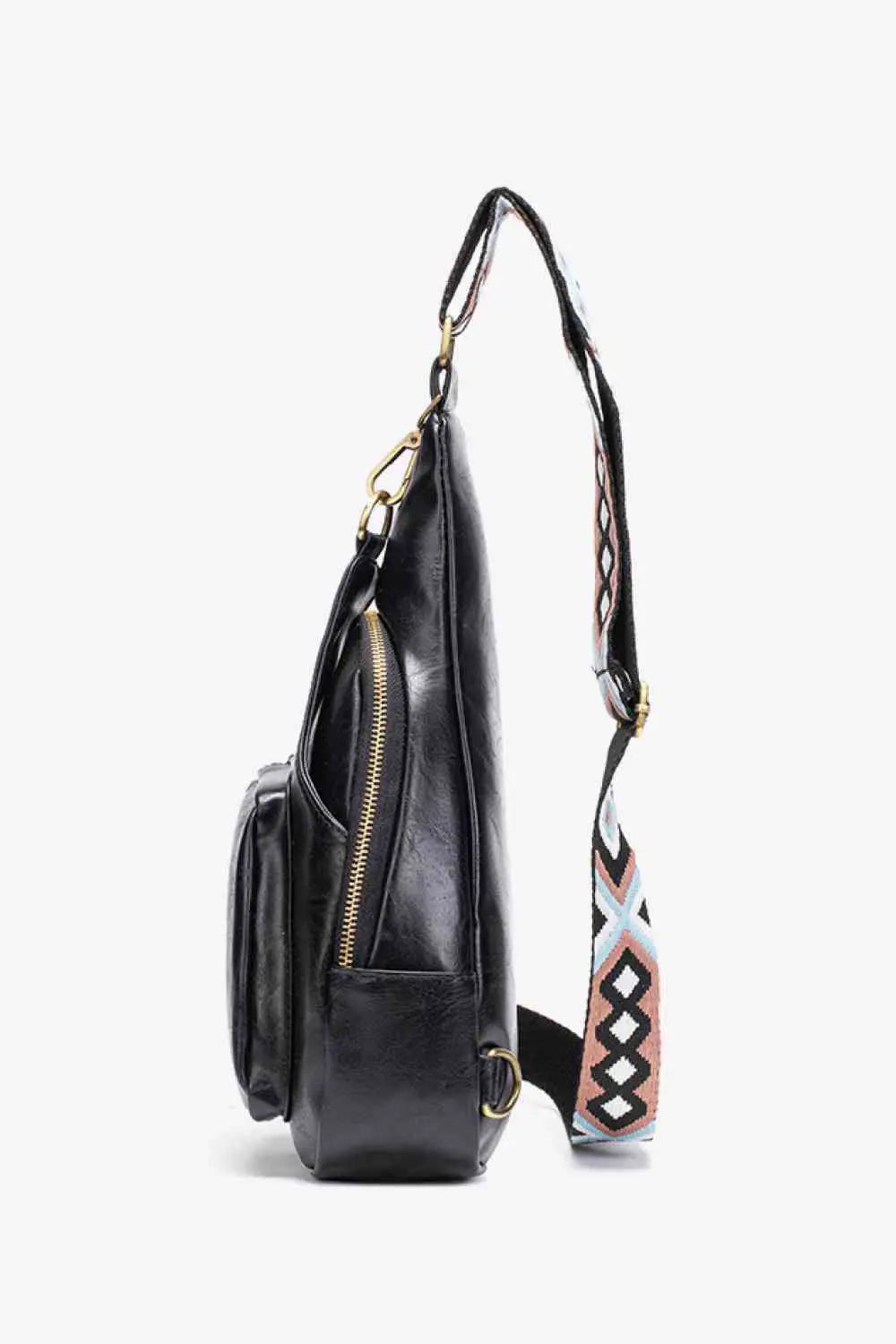 Ally Sling Bag-