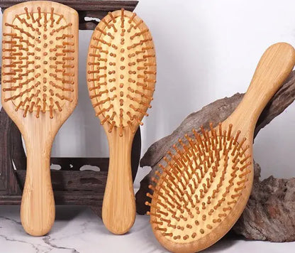 Hair Brush Comb