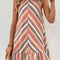 Sierra Dress-