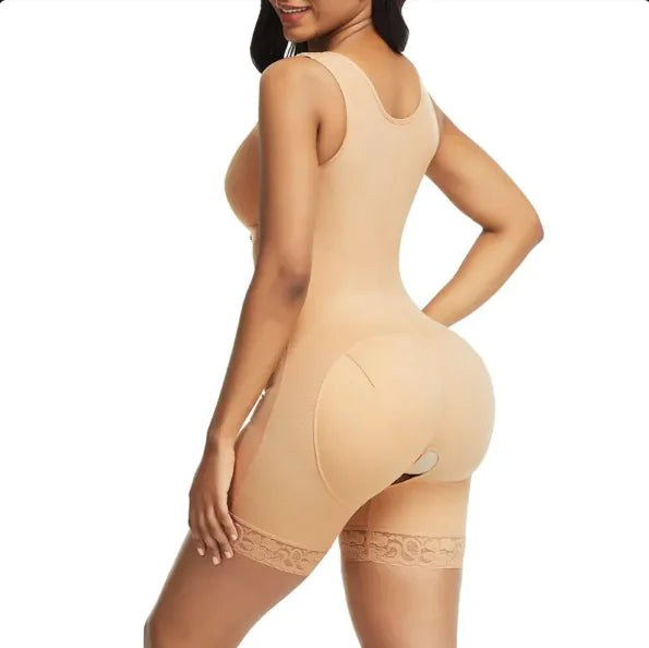 Body Shaper